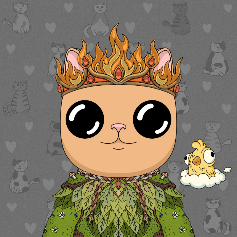 MEGA.eth tweet media