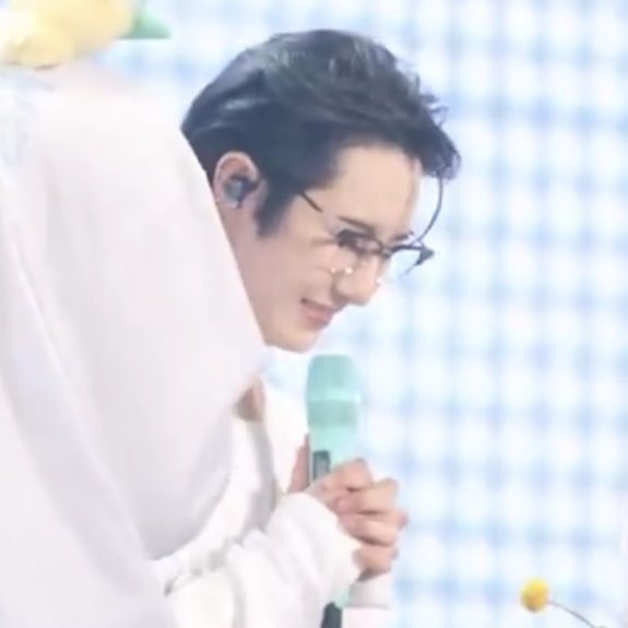 jepeach. 𐙚​ tweet media