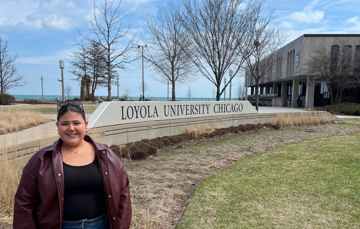 CB Cotton tweet media