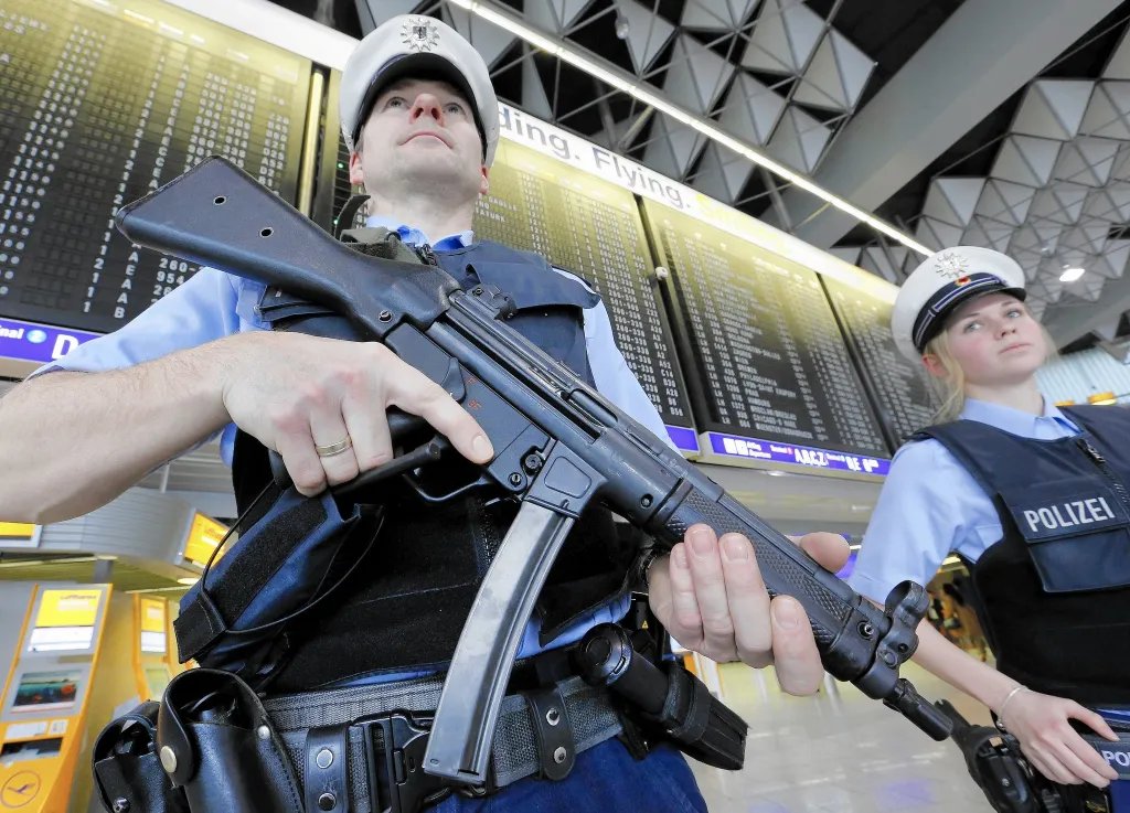 TexasTarheel tweet media