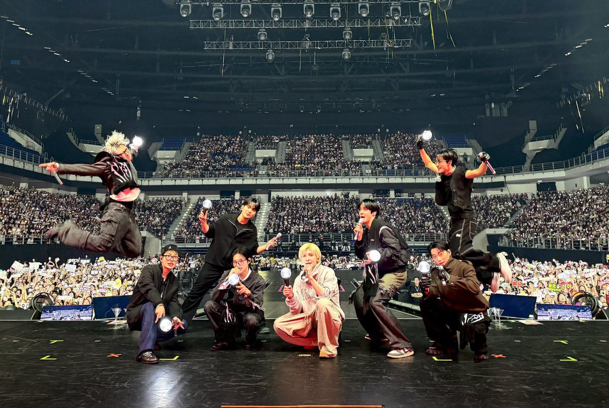 떵⋆⭒˚｡⋆ tweet media