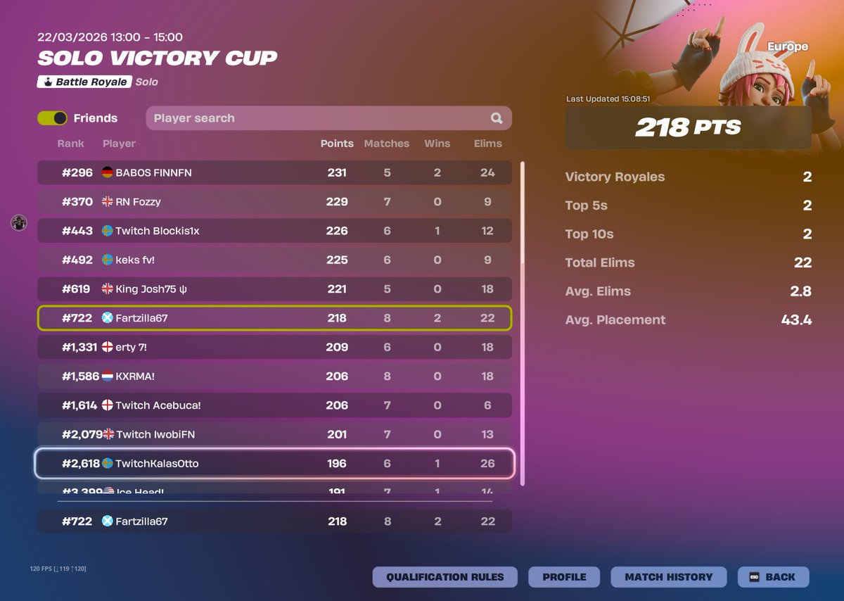 Alfie07_ tweet media