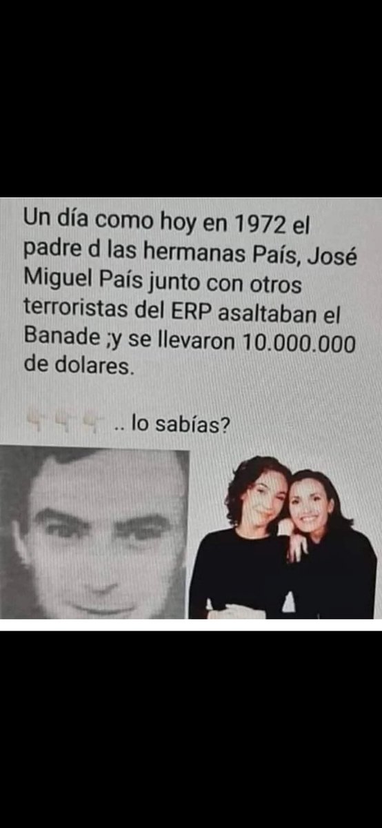 #memoria #24demarzo 
<a href="/tvpublica/">TV Pública</a> <a href="/futurockOk/">Futurock.fm</a> <a href="/A24COM/">A24.com</a> <a href="/CarnavalStream/">Carnaval Stream</a> #DuroDeDomar <a href="/DiputadosAR/">Diputados Argentina</a> <a href="/SenadoArgentina/">Senado Argentina</a> #ALaBarbarossa #cortaporlozano #DDM