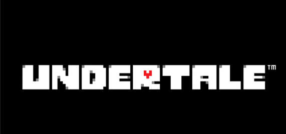 LVH_kitsuki 🦊 tweet media