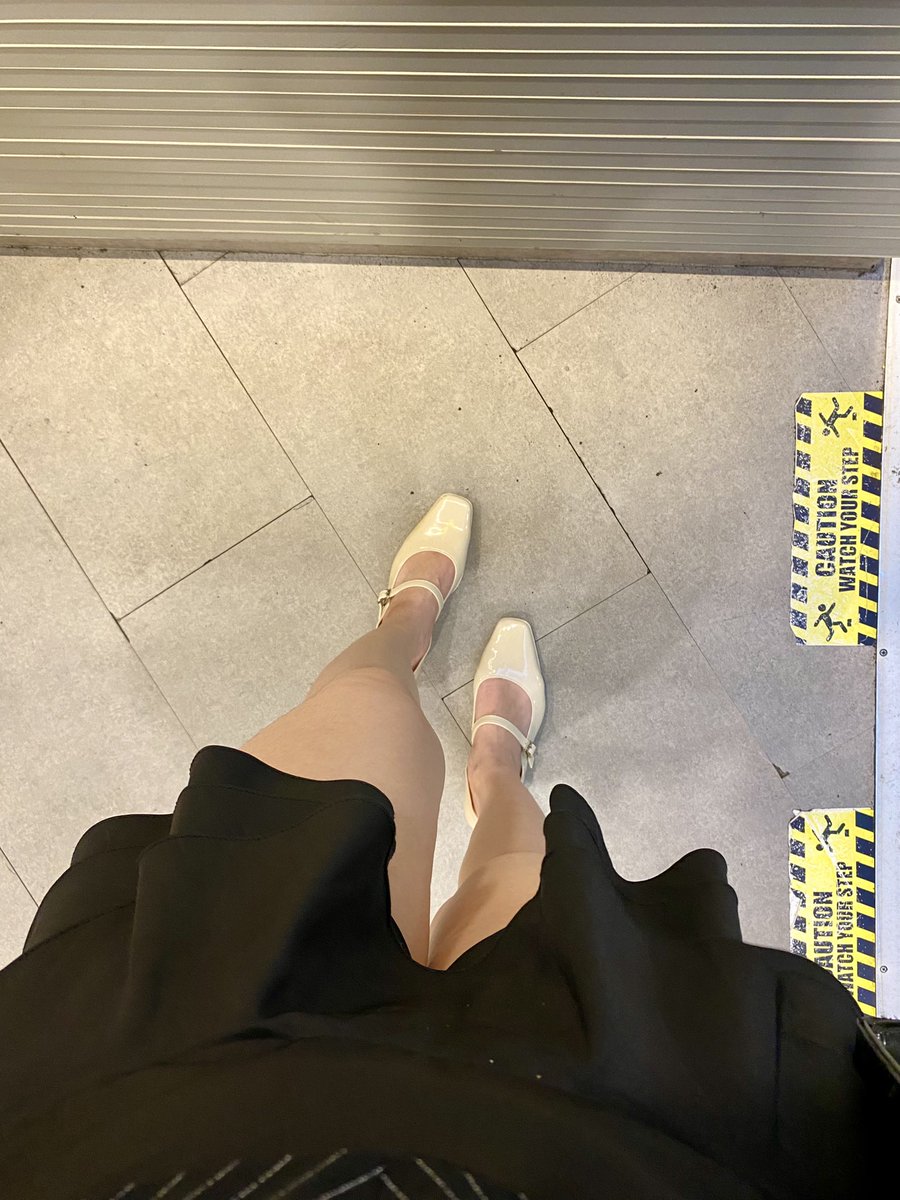 Kawaii Dorra 🔥 tweet media