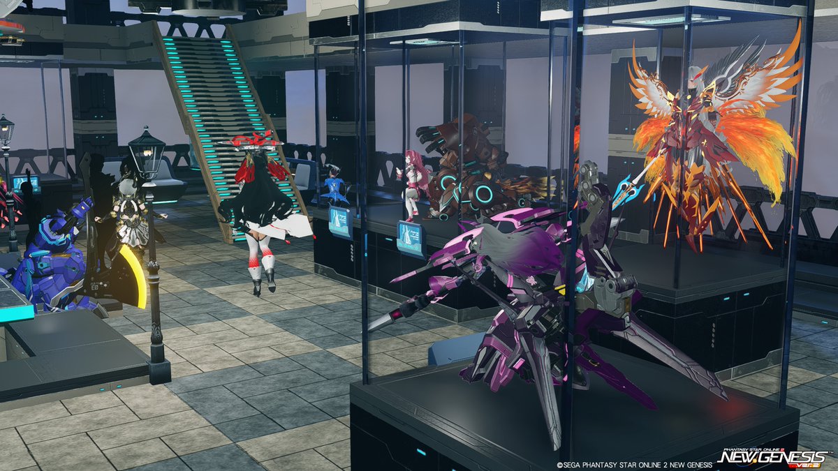 オオカミナスビ tweet media