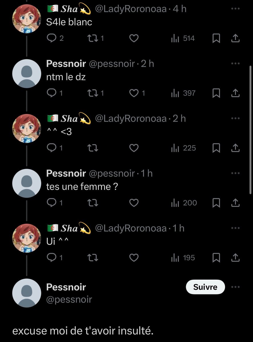 LA TRIX 93 tweet media