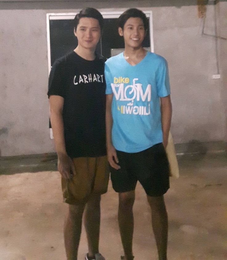 Ta••🦕 tweet media