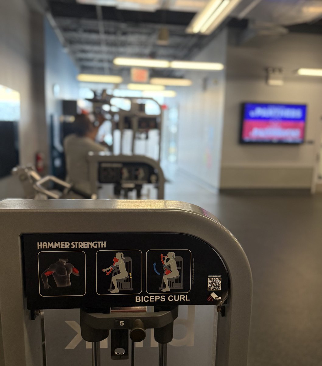 Chanimal 🍌 $APE 🦍 Noya tweet media