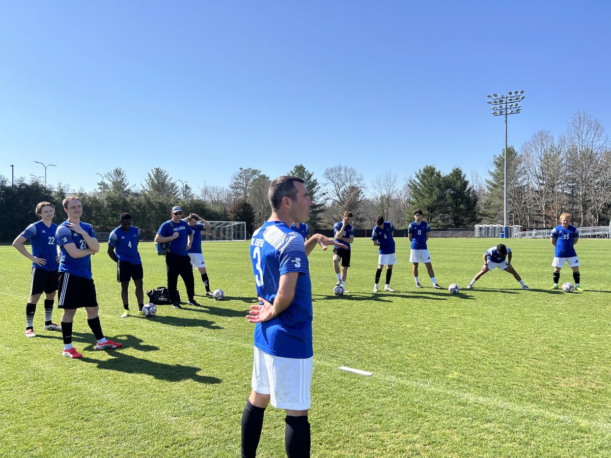 Janet R. Cone tweet media