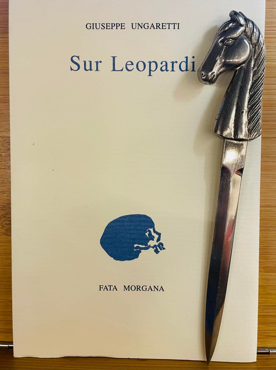 Mickael Roux tweet media