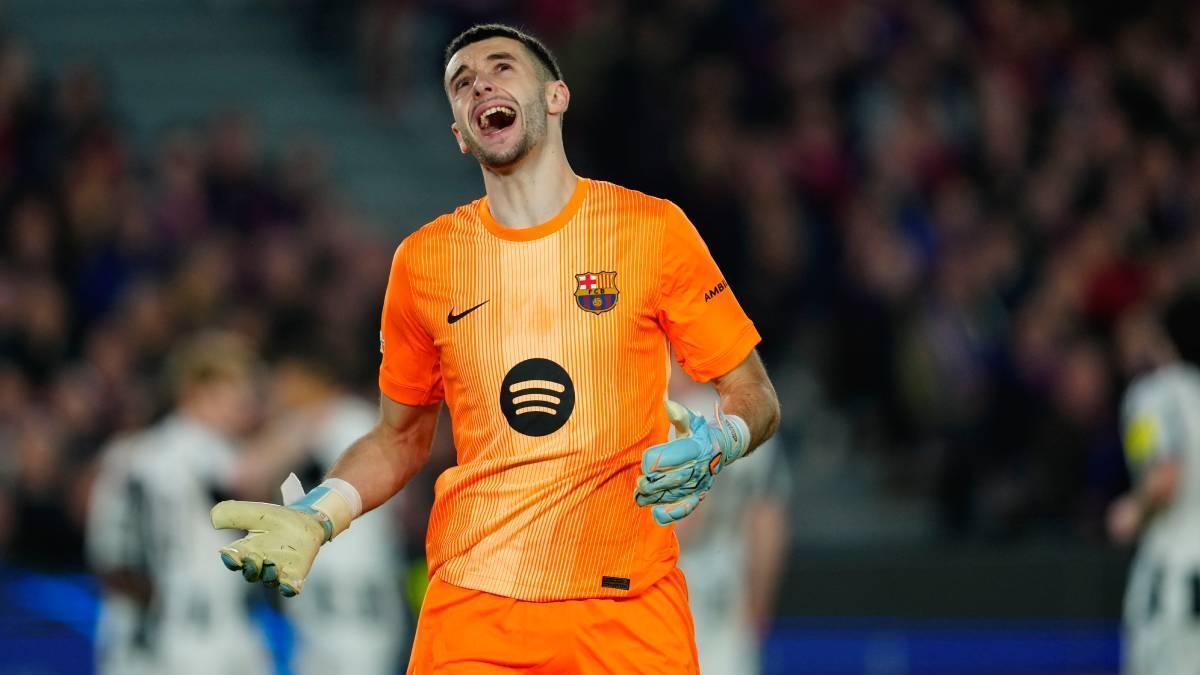 S P I D E R C U L E tweet media