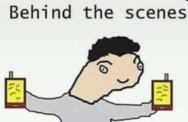 Excelion tweet media