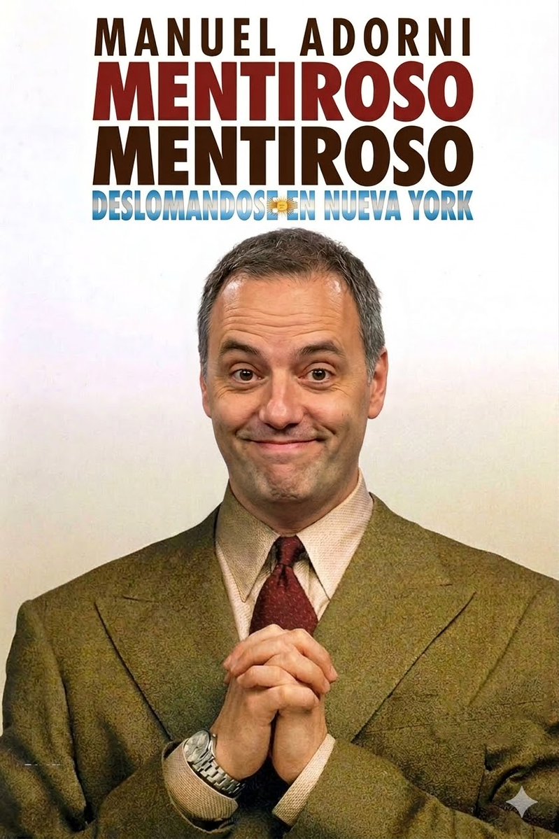 Maga05 ⭐️ ⭐️ ⭐️ tweet media