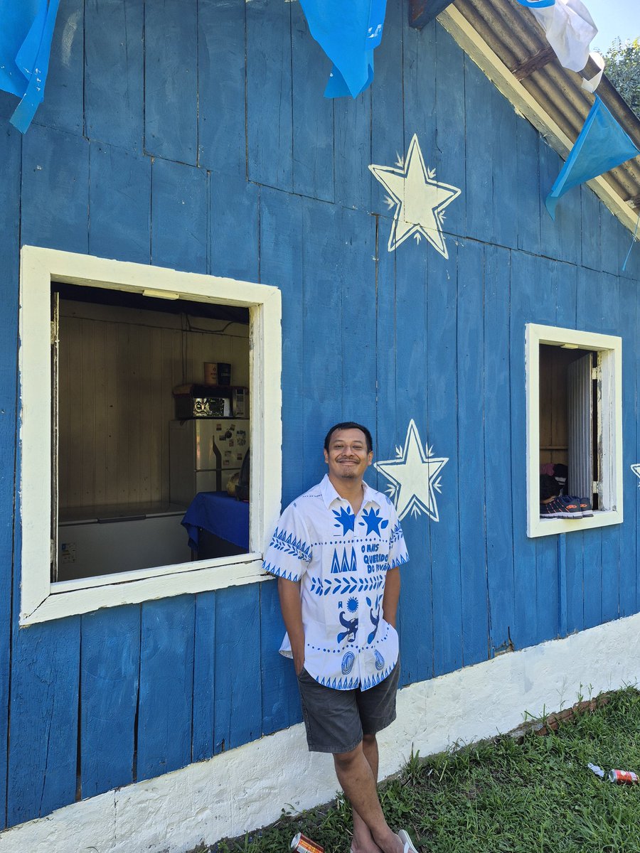 Michel.Amazonas tweet media