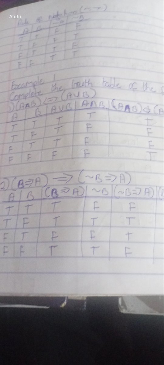 HARD LYRICS🎭🇳🇬 tweet media