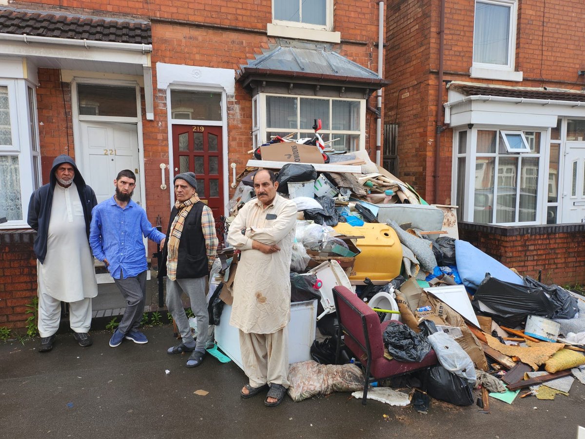 Osmodeus tweet media