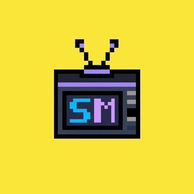 Darks1de🤖 tweet media