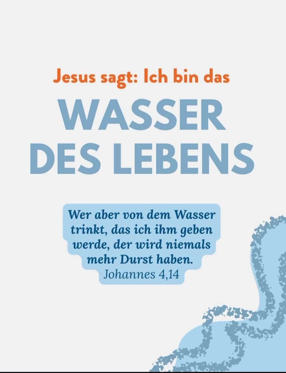 Glaube-Hoffnung-Liebe tweet media