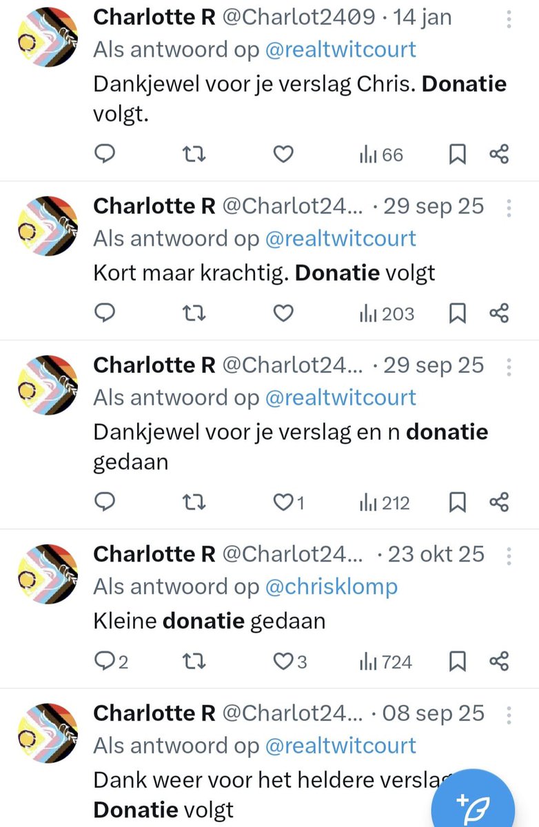 Team Boomerang 🧙‍♀️ tweet media