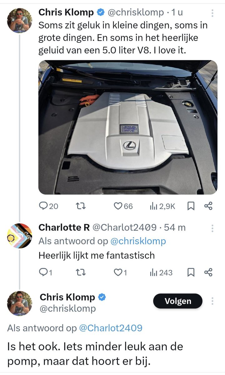 Team Boomerang 🧙‍♀️ tweet media