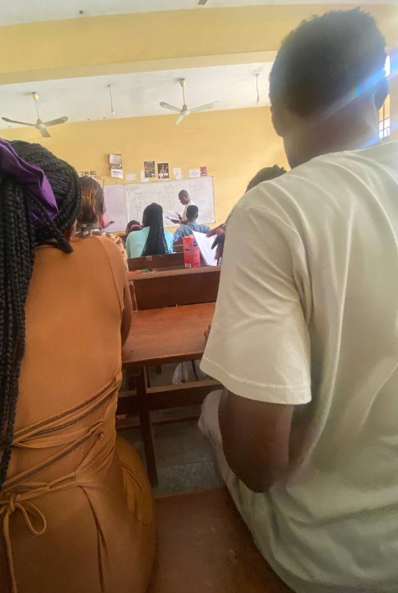 HARD LYRICS🎭🇳🇬 tweet media