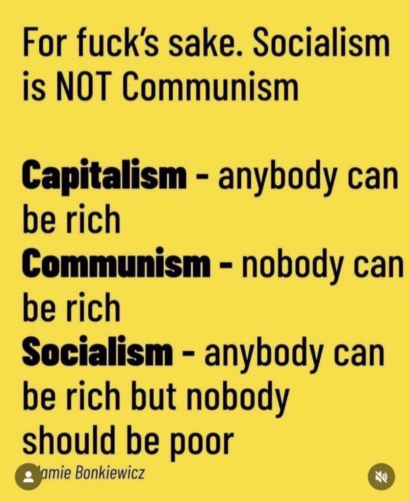 Bethany Belton tweet media