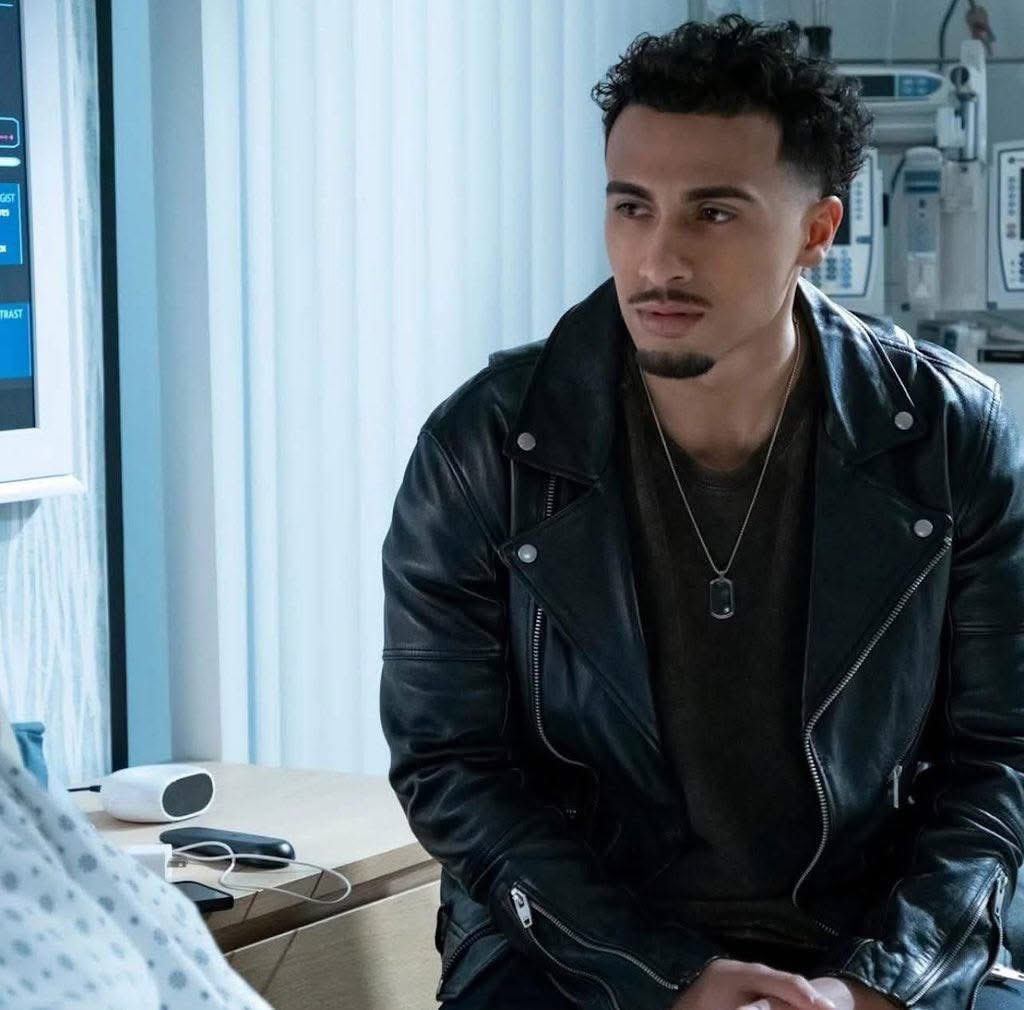 👑𝗞𝗶𝗻𝗴𝗷𝗼𝗻𝗮𝗵🌴🥥 tweet media