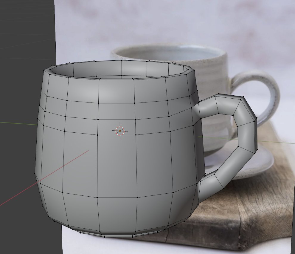 HoneyBug🍯 tweet media