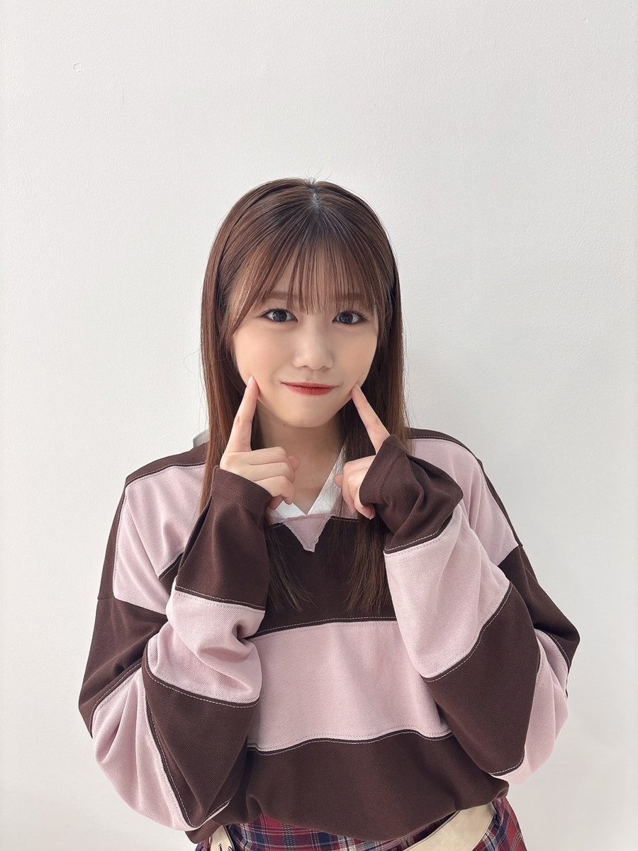 Gukky13's tweet photo. 誕生日おめでとうございまーす🎉

#武元唯衣
#武元唯衣生誕祭
#櫻坂46 https://t.co/TkCg4SMOQQ
