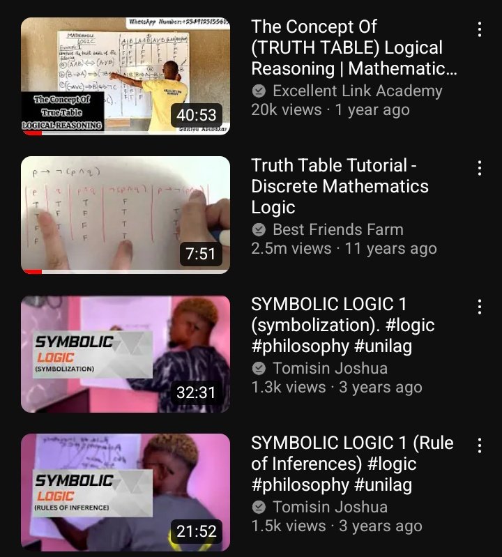 HARD LYRICS🎭🇳🇬 tweet media