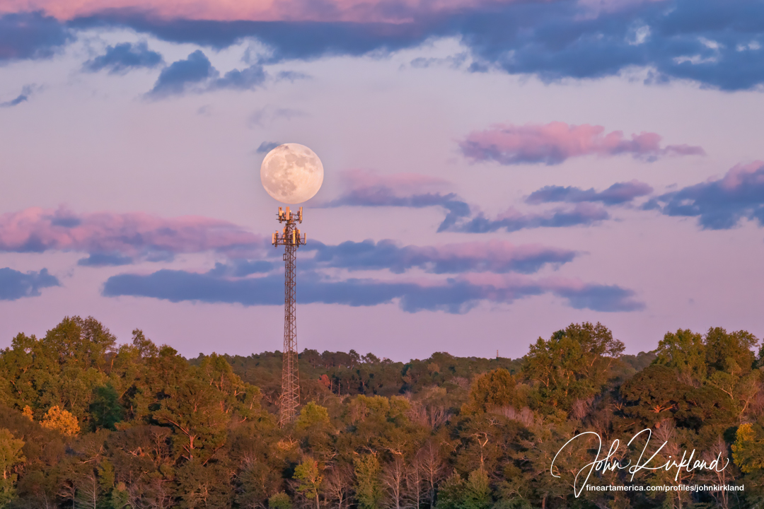JohnKirkland333's tweet photo. Hunter Supermoon at Langley Pond South Carolina
https://t.co/zhMMDeVVnZ
#Supermoon #HuntersMoon #LangleyPond #SouthCarolina #AikenSC #MoonPhotography #LangleySC #SouthCarolinaPhotographer #FineArt #WallArt #SunsetColors #FullMoon #MoonRise #AikenCounty #ExploreSC https://t.co/kaBAAc75By