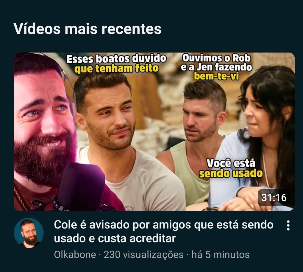 Olkabone tweet media