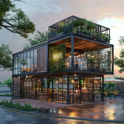 Rack Realty tweet media