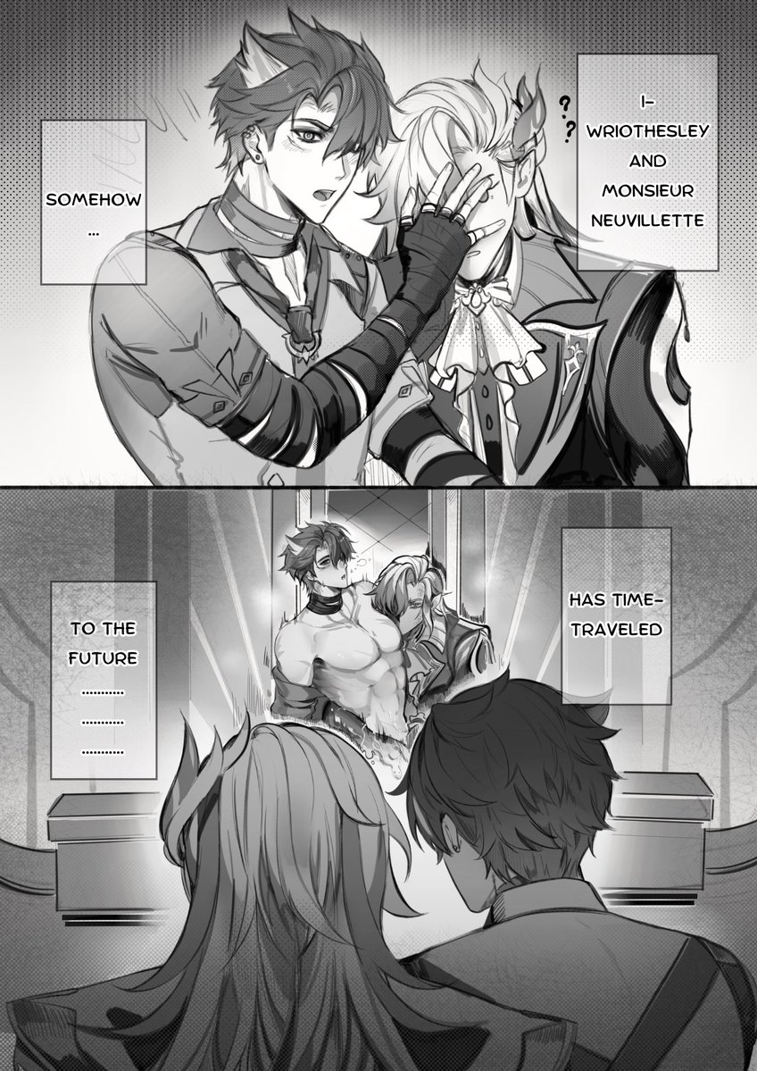 ✧ vinji :: tweet media