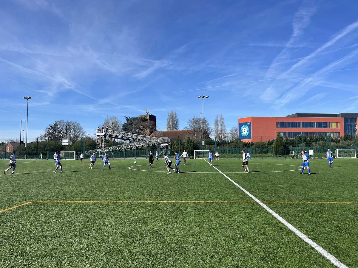 Tim Mackenzie tweet media