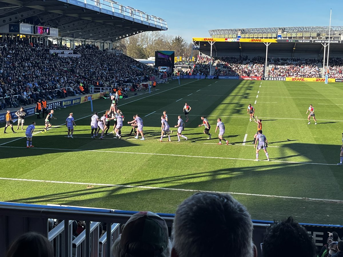 Tim Mackenzie tweet media