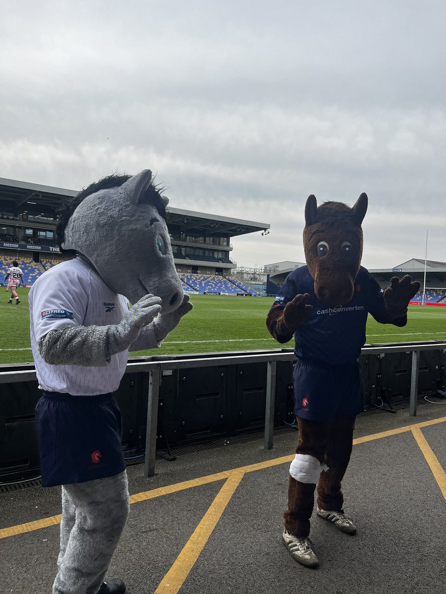 Tim Mackenzie tweet media