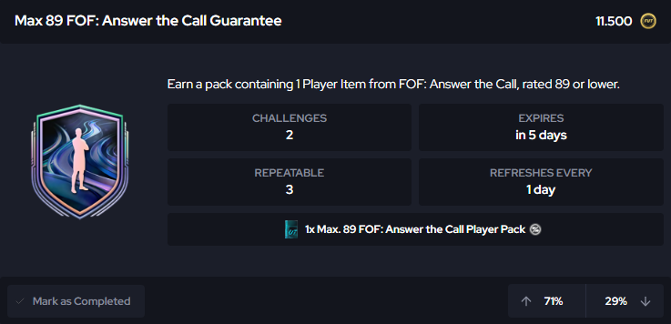 PedsanUT tweet media