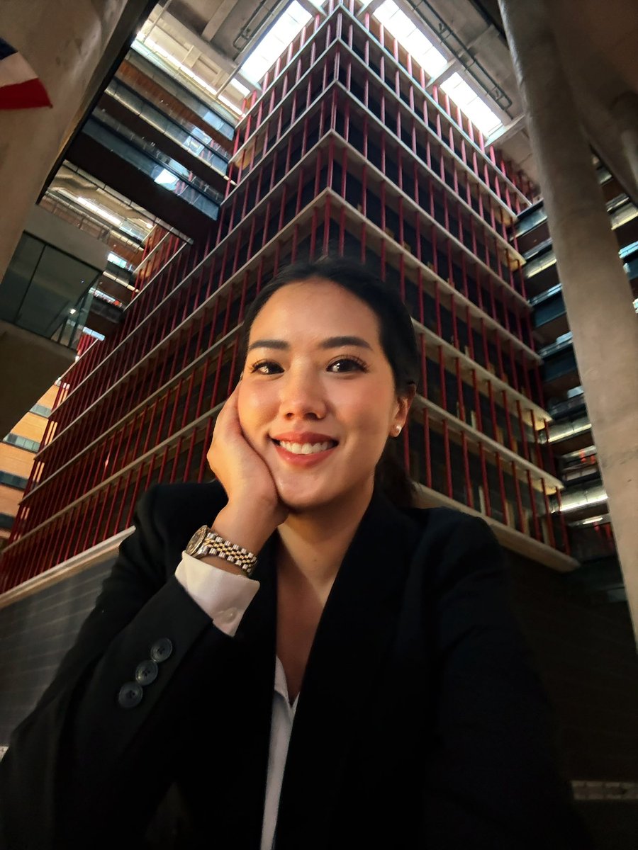 Pichapen tweet media