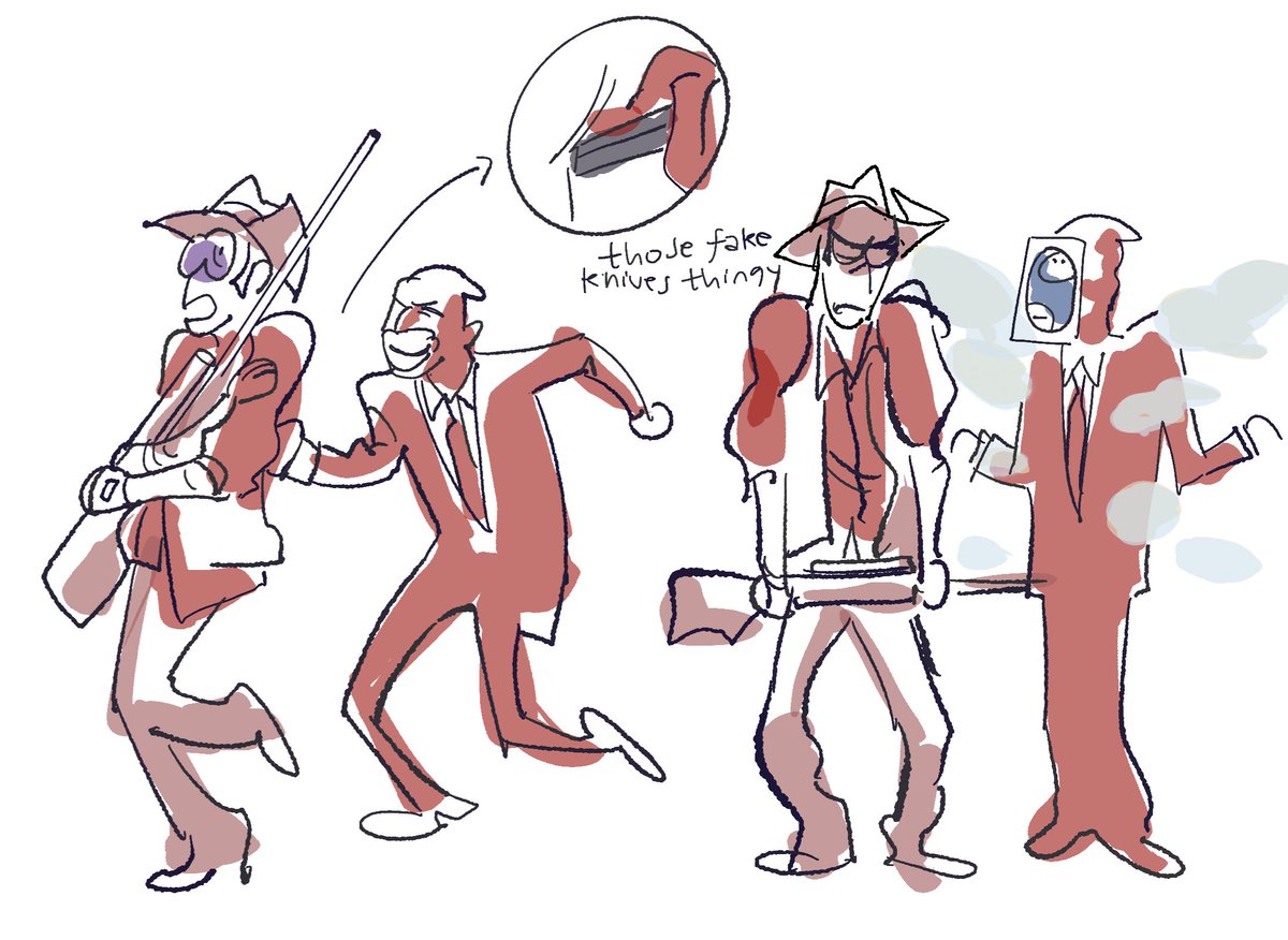 sisterunemployment tweet media