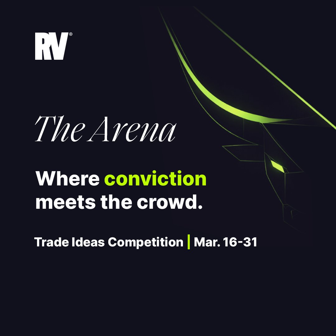 Real Vision tweet media