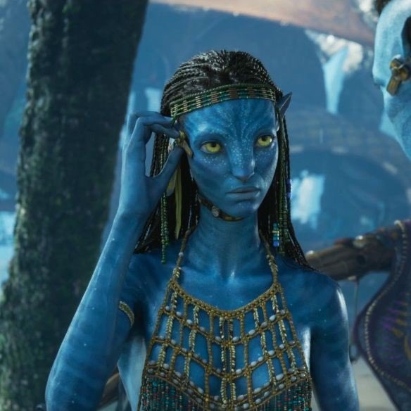 shes genuinely the most beautiful woman to ever exist like wow