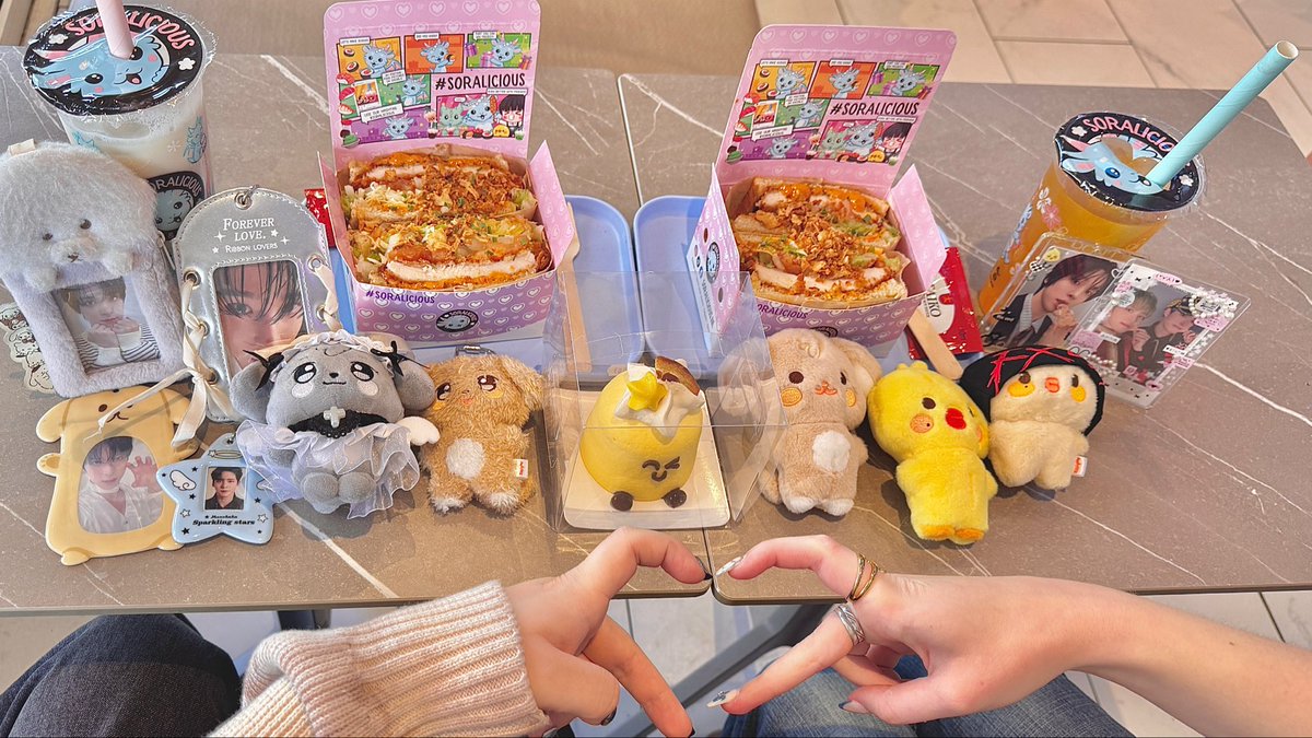 yuta ! XLOV pcd tweet media