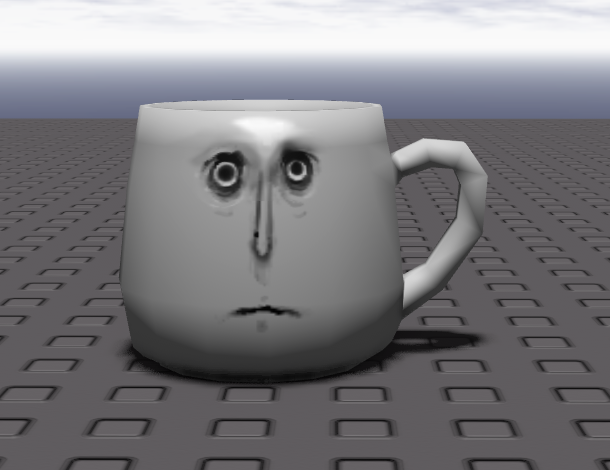 HoneyBug🍯 tweet media