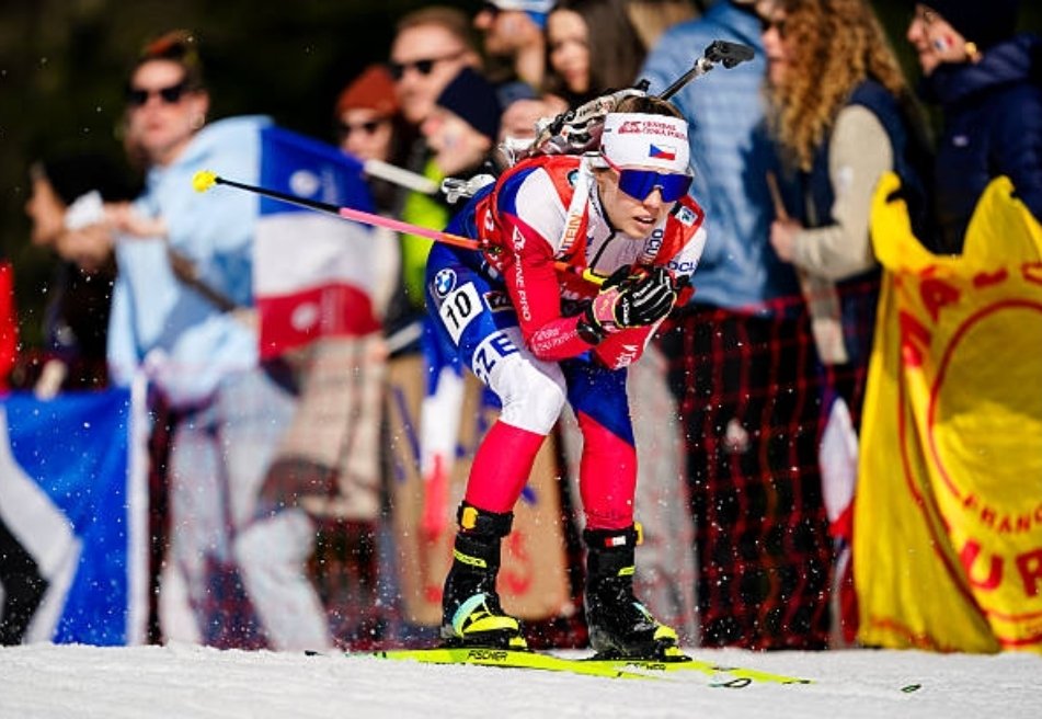 Marek Golba tweet media