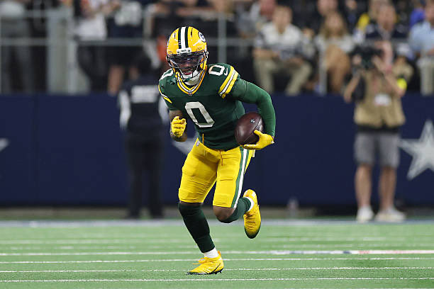 SleeperPackers tweet media