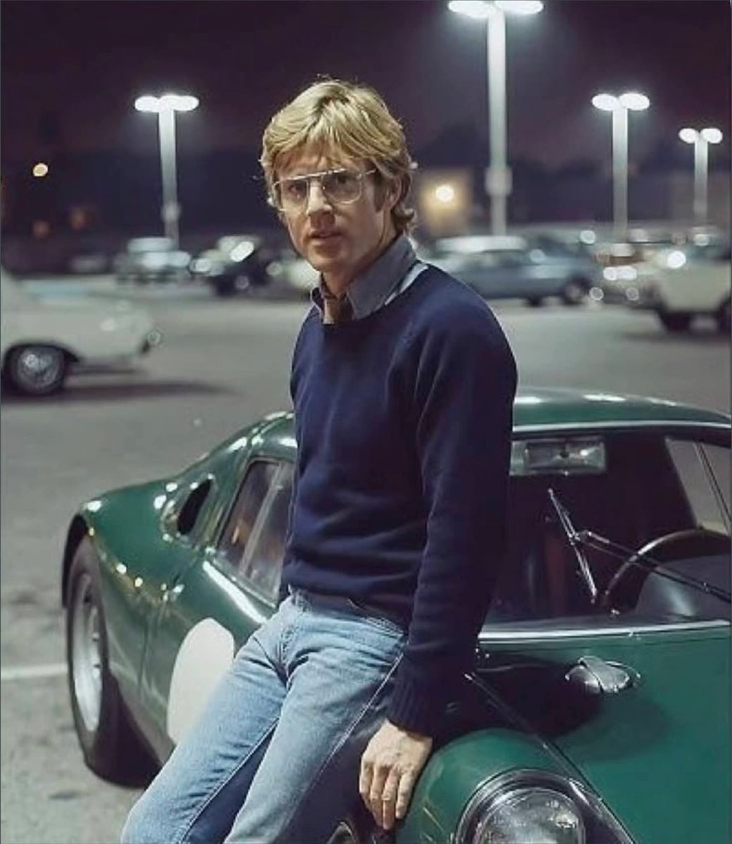 Love Classical Music and Movies 🎺🎻💖🎥🎬 tweet media