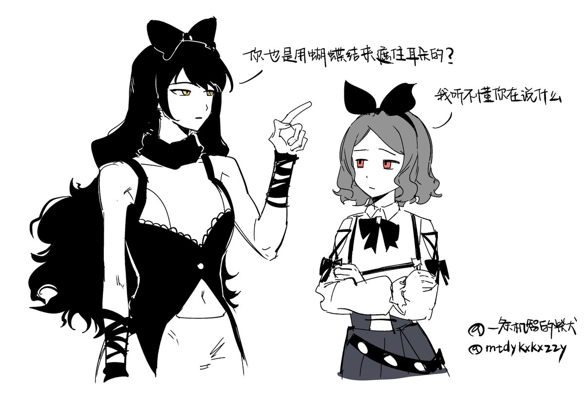 犬柴的智机条一 tweet media