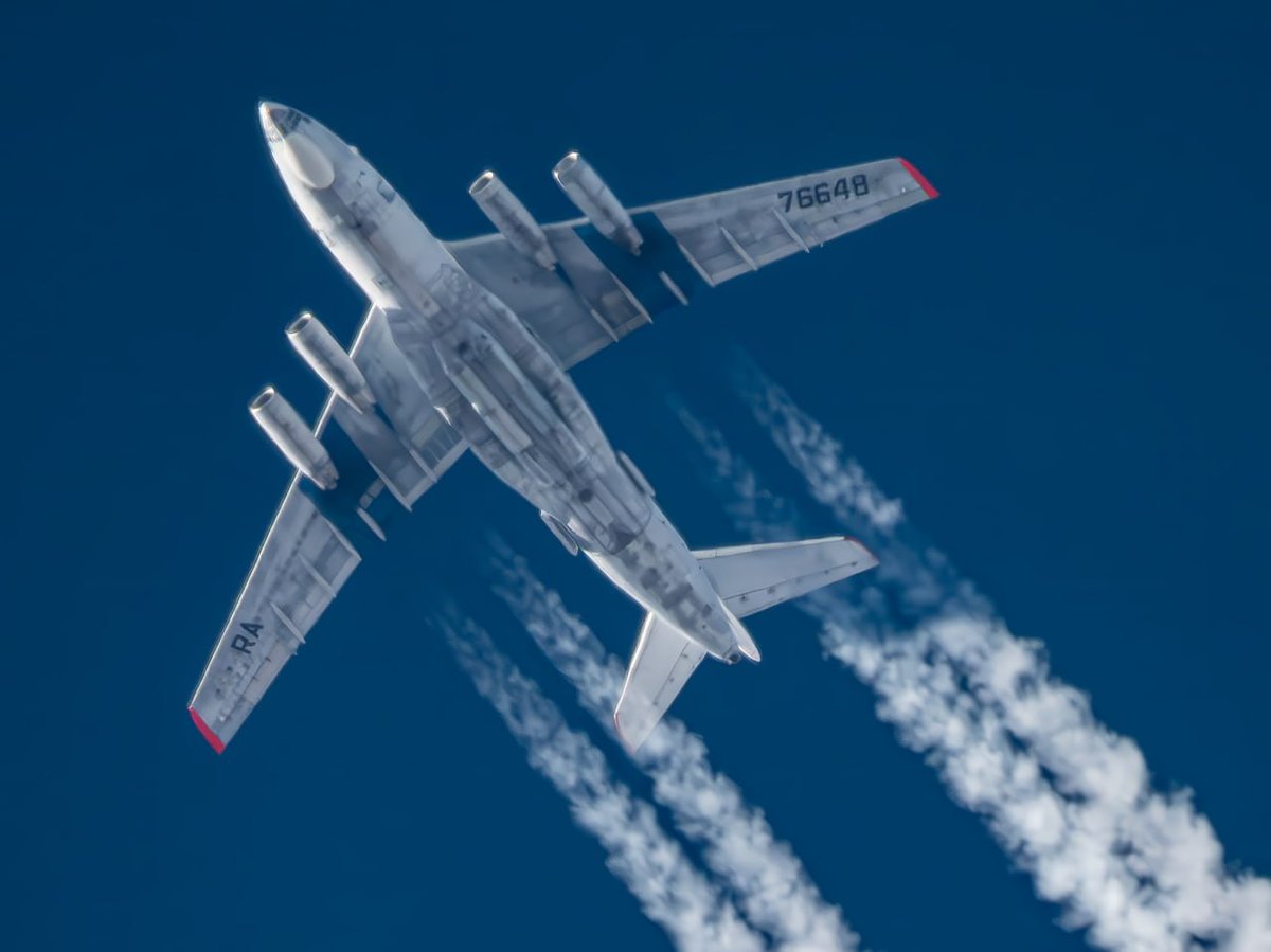 Zsiguli🇭🇺 tweet media